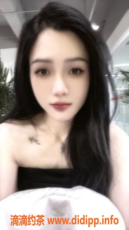 南宁楼凤-青秀区刘诗梦已验证，恋爱值600