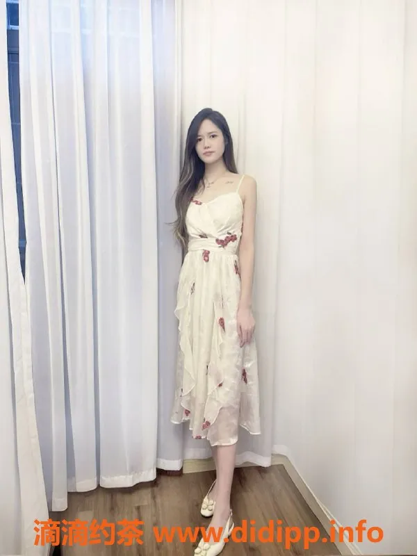 南宁楼凤资源信息,青秀区刘诗梦已验证，恋爱值600