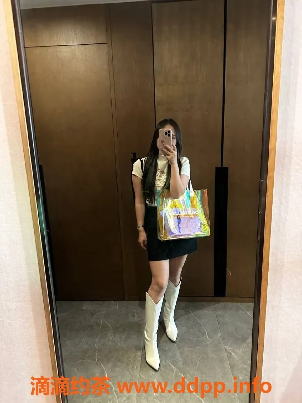 广州楼凤资源信息,花都御姐欣欣，600元69p视频验证，七成真人照