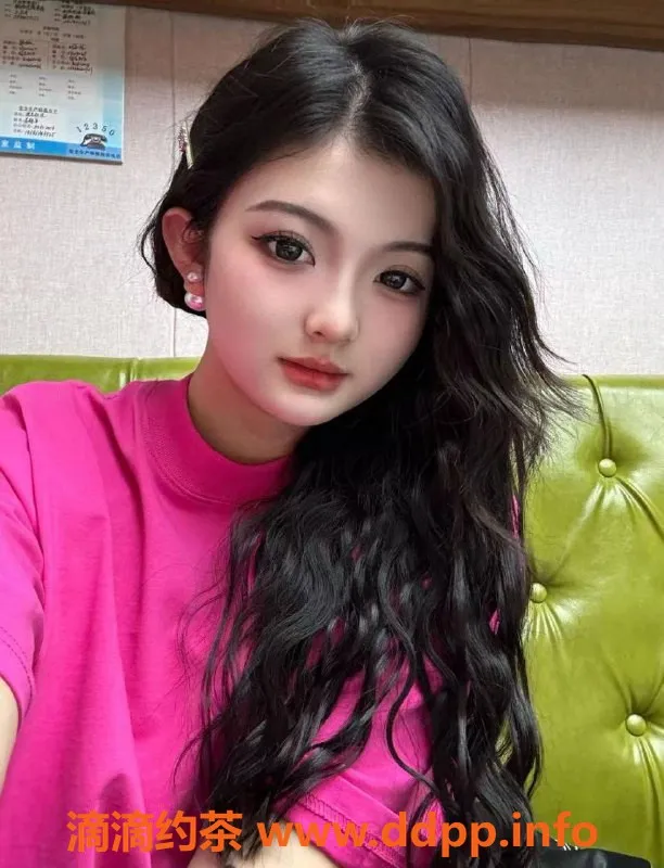 上海楼凤-宝山贾开心限时福利，超值体验等你来！