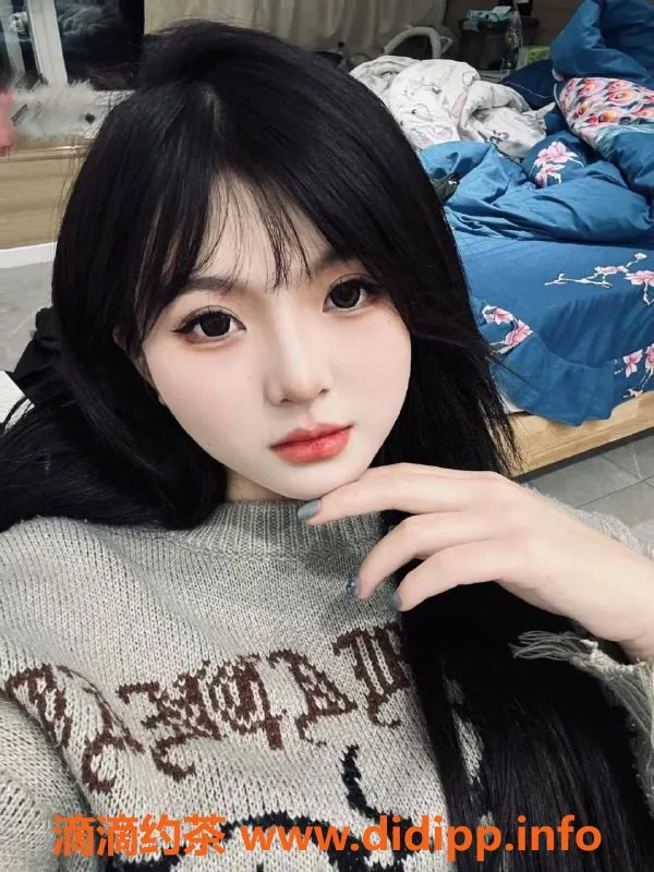 上海楼凤资源信息,宝山贾开心限时福利，超值体验等你来！