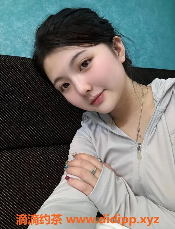 上海楼凤-宝山贾开心限时福利，超值体验等你来！