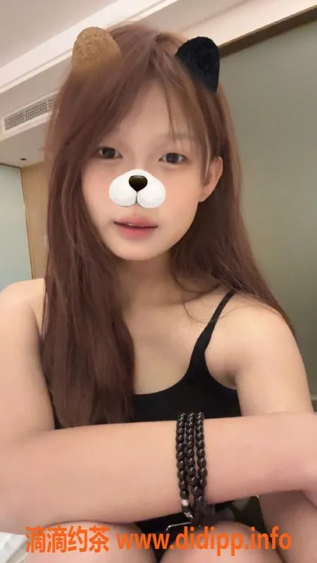 东莞楼凤-博罗园州倩倩，18岁163高挑身材，超值体验