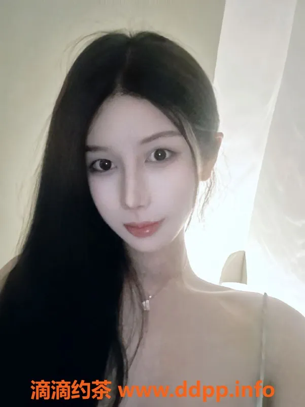 深圳抓龙筋资源信息,深圳南山瑶瑶，24岁身高175，价格1188起