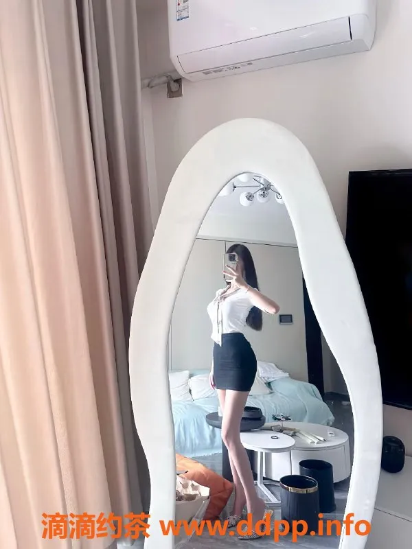 深圳抓龙筋-深圳南山瑶瑶，24岁身高175，价格1188起