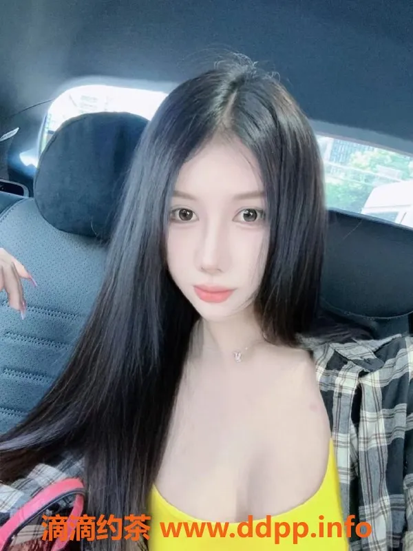 深圳抓龙筋-深圳南山瑶瑶，24岁身高175，价格1188起