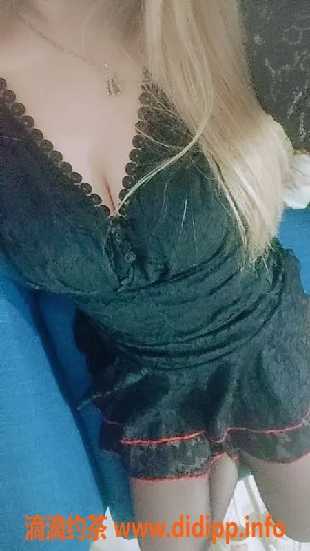 重庆楼凤-石桥铺丽丽，4P服务，价位实惠