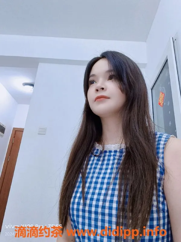 深圳楼凤-深圳罗湖小静静，26岁158b，仅需500P