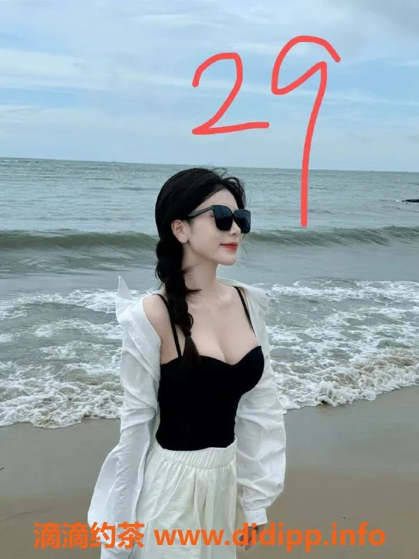 南宁spa会所资源信息,云上养生会所金牌技师，368元体验不容错过