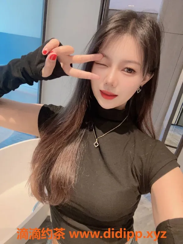 杭州楼凤-萧山区熙熙，161cm，46斤，纯欲系女友等你约