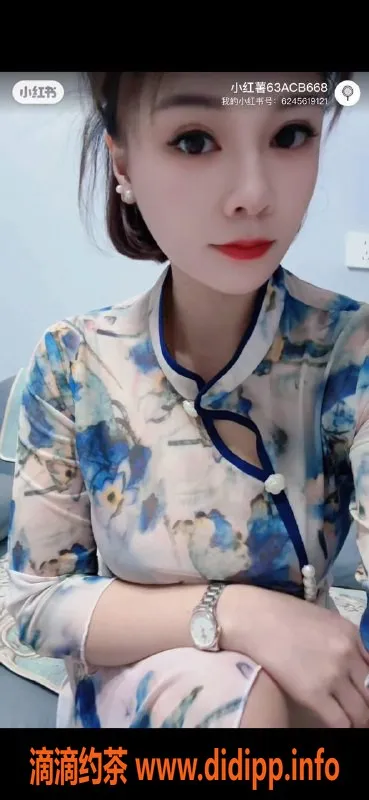 杭州楼凤-滨江钱多多，亲民价超值享受