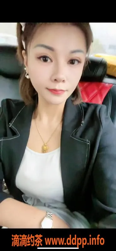 杭州楼凤-滨江钱多多，亲民价超值享受