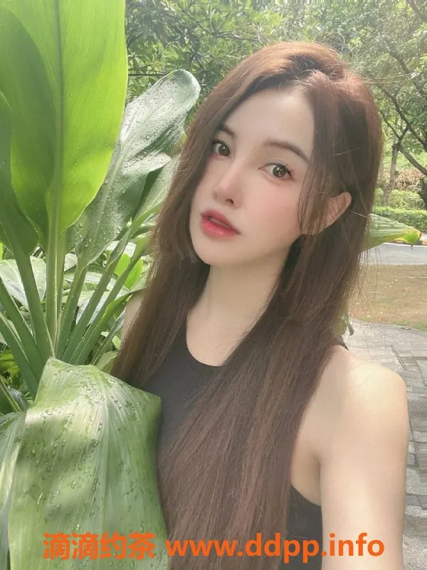 广州楼凤-天河雯雯视频验证，700元享优质服务