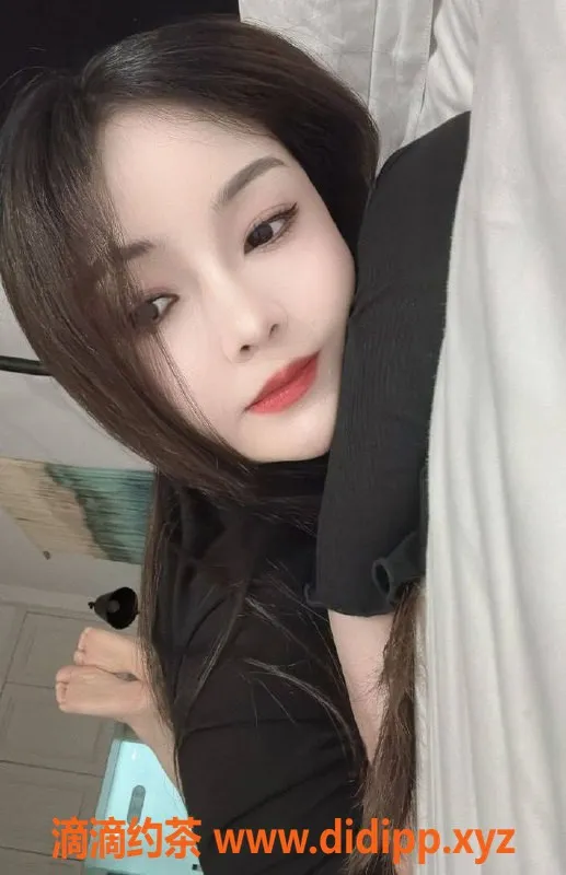 上海楼凤-浦东福利老师CC 900P，限时优惠进行中