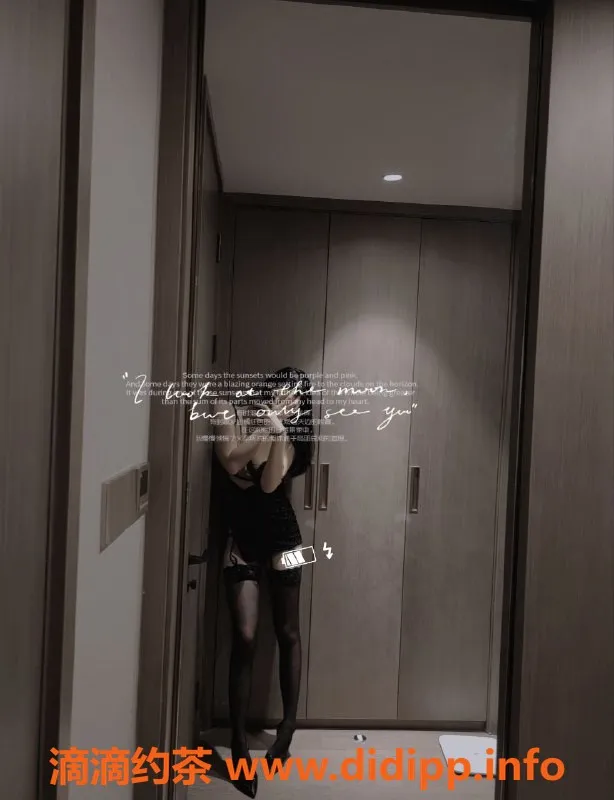 杭州spa会所-杭州清水由乃，170高挑99年小仙女，1588元起