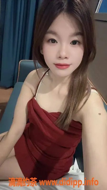 广州楼凤资源信息,广州番禺可儿，800元起，服务超赞