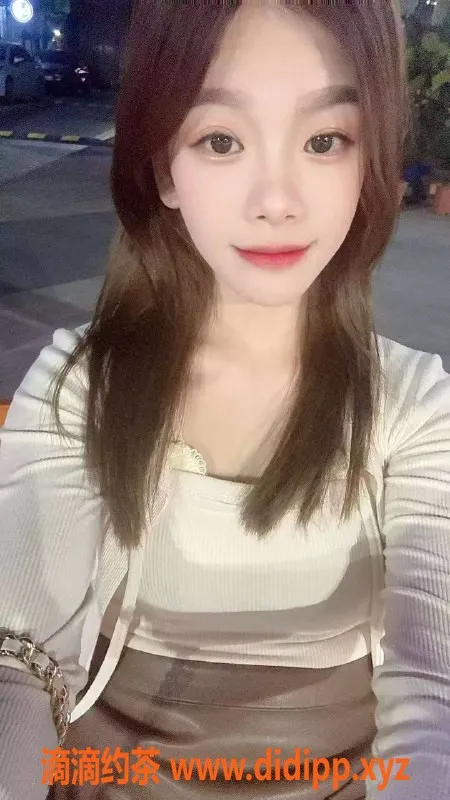 广州楼凤-广州番禺可儿，800元起，服务超赞