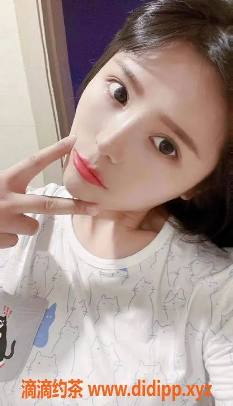 广州楼凤资源信息,天河白虎，600元/1次，真视频验证！