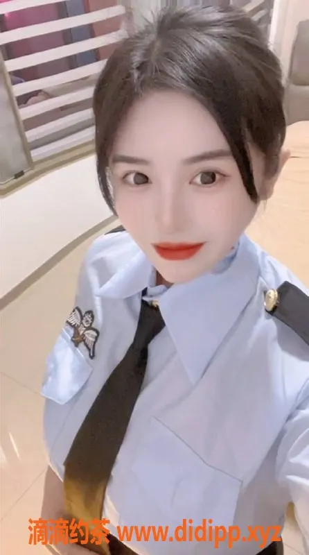 广州楼凤-天河白虎，600元/1次，真视频验证！