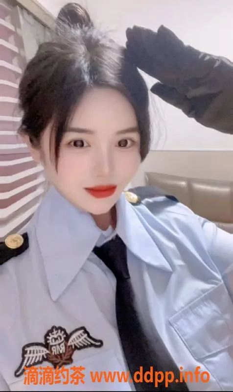 广州楼凤-天河白虎，600元/1次，真视频验证！