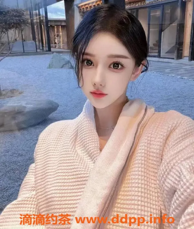 上海楼凤资源信息,普陀红豆老师特惠，2598降至2000PP！