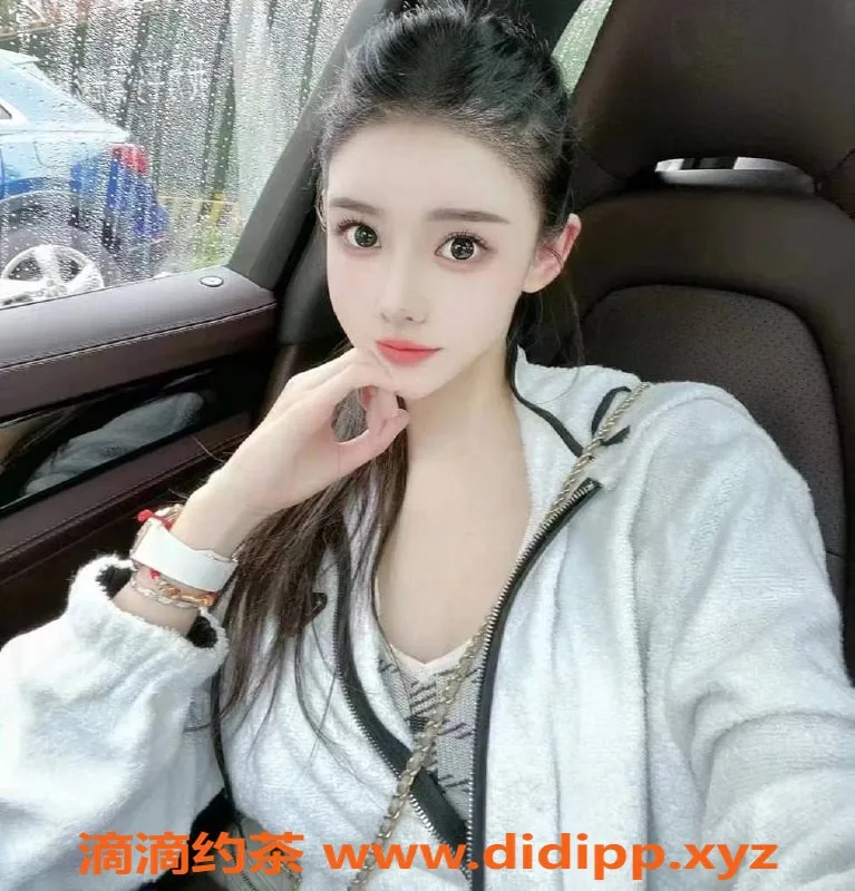 上海楼凤-普陀红豆老师特惠，2598降至2000PP！