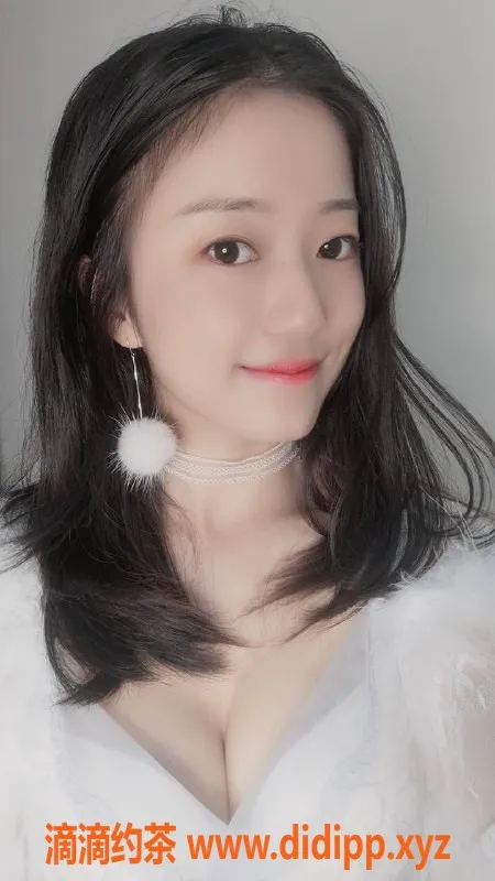 杭州楼凤-上城甜妹鱼凝，162cm C罩杯，1000元50分钟