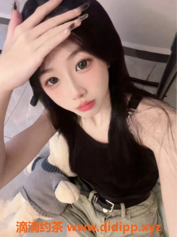 上海楼凤资源信息,闵行小溪福利价1088，畅享客服体验！