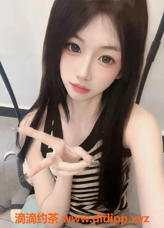 上海楼凤-闵行小溪福利价1088，畅享客服体验！