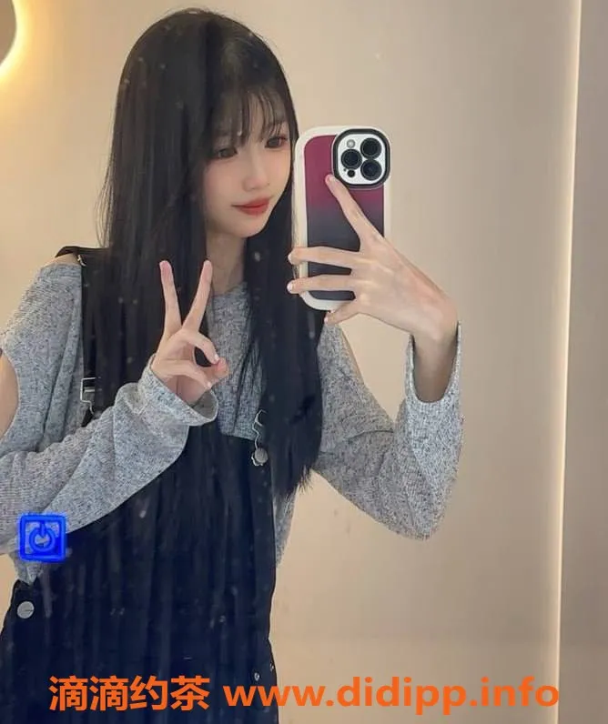 上海楼凤-闵行小溪福利价1088，畅享客服体验！