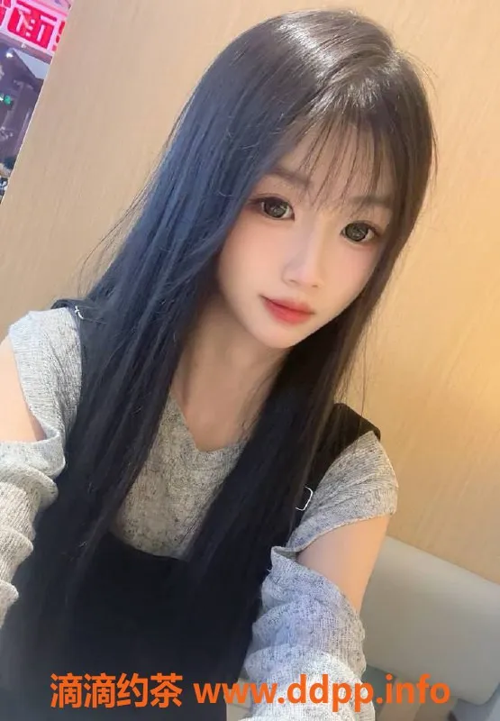 上海楼凤-闵行小溪福利价1088，畅享客服体验！