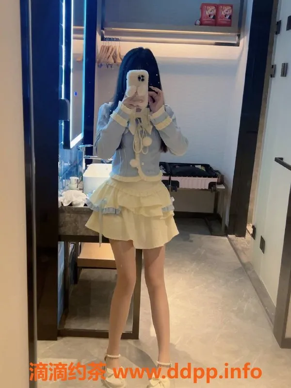 深圳楼凤-南山小雪儿视频验证，800元服务体验