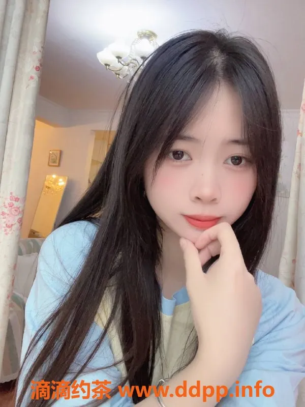 深圳楼凤资源信息,南山小雪儿视频验证，800元服务体验