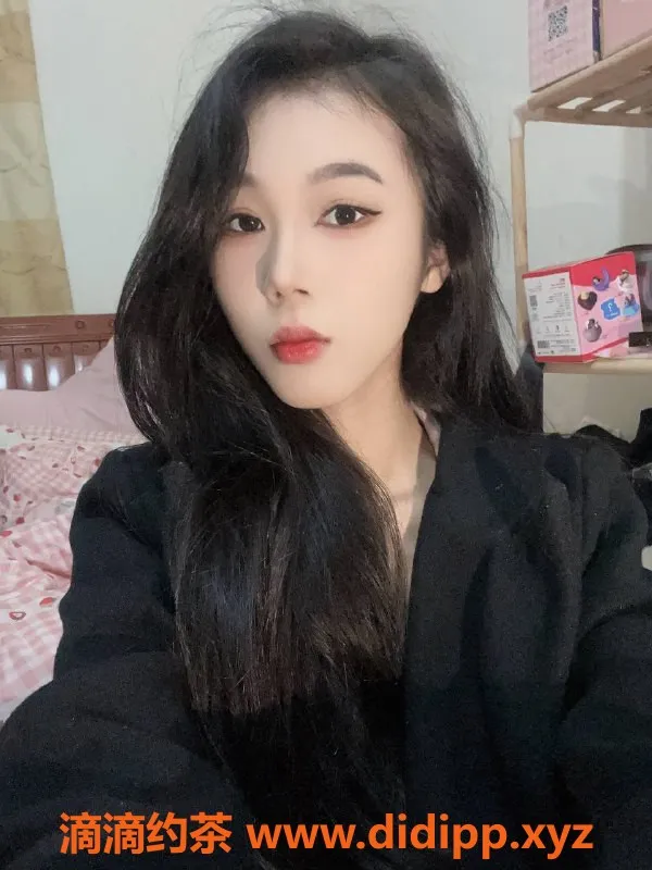 广州楼凤-白云菲菲，700元课费，服务超棒！