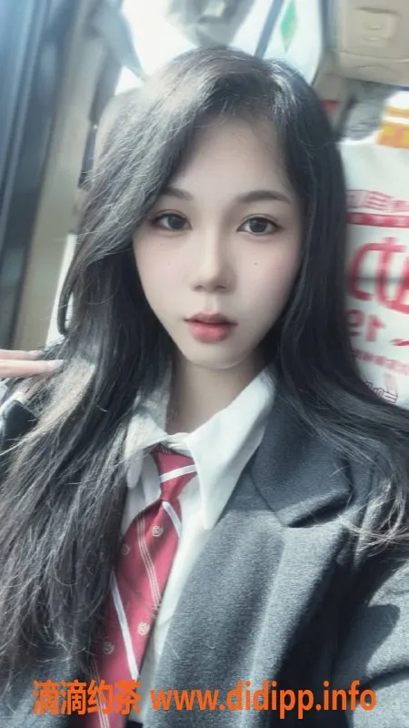 广州楼凤-白云菲菲，700元课费，服务超棒！