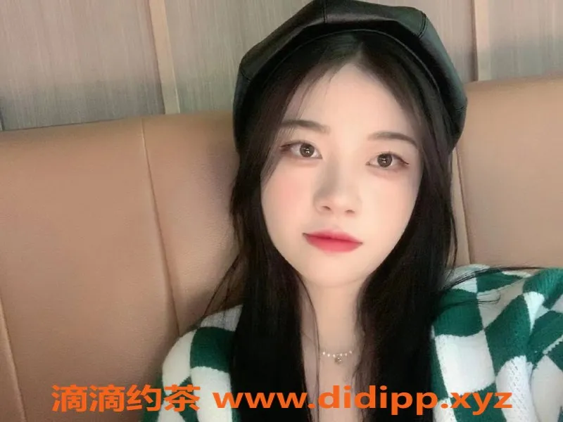 深圳楼凤-南山米露，168cm C罩杯，700p起服务