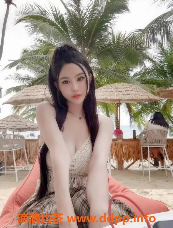 杭州楼凤-拱墅区温婉舞蹈老师，F胸97斤，激情服务等你体验