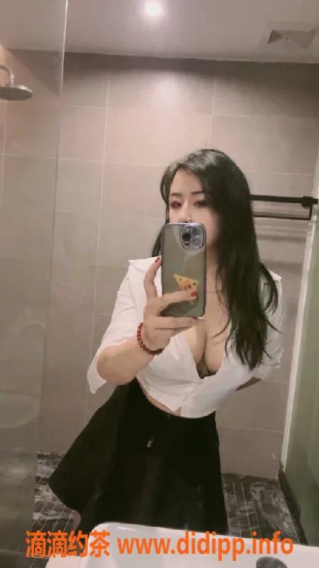 广州楼凤资源信息,荔湾区小薇薇，26岁，160cm，52kg，36F全套服务