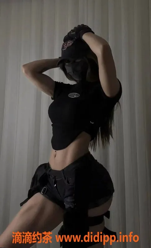 深圳楼凤-深圳南山桃纸，166cm身高，年龄21，服务优质