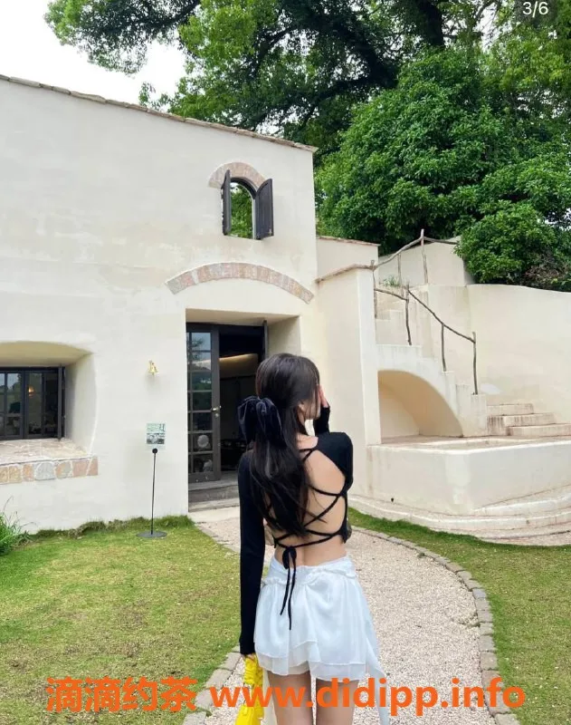 杭州上门服务资源信息,上城区小仙女165，清纯可爱，百元起双飞服务