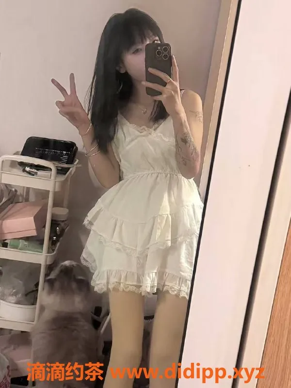 广州楼凤-南海区依依，700元超值私密服务