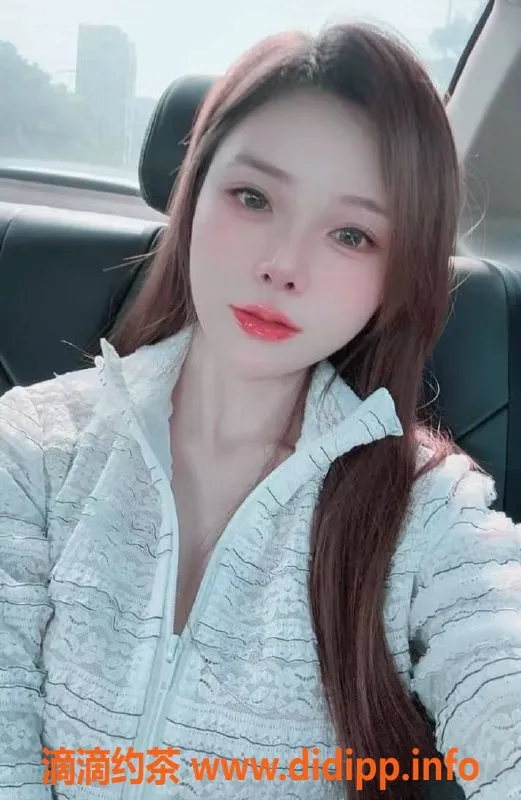 上海楼凤-长宁金媛福利活动：原价1200P现仅1000P！