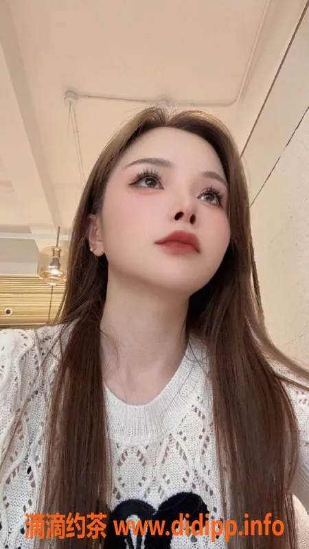 上海楼凤-长宁金媛福利活动：原价1200P现仅1000P！