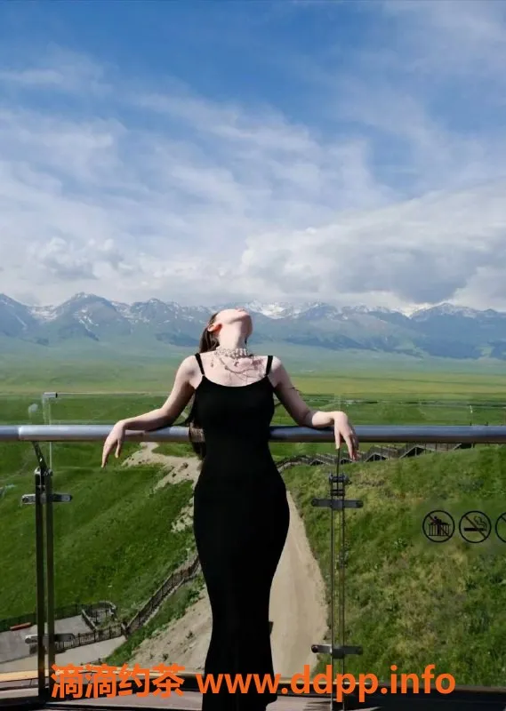 上海楼凤资源信息,长宁金媛福利活动：原价1200P现仅1000P！