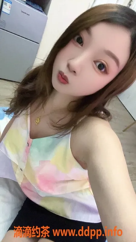 深圳楼凤-福田灵灵，500元视频验证服务