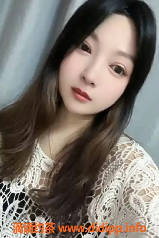 深圳楼凤-福田灵灵，500元视频验证服务