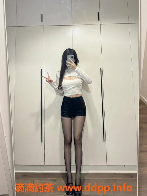 深圳楼凤资源信息,宝安伊菲，舌吻69调情，700元起！