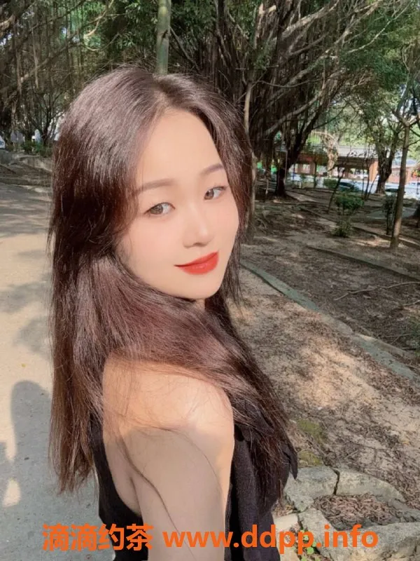 深圳楼凤-南山莫小欣，700元起的极品服务