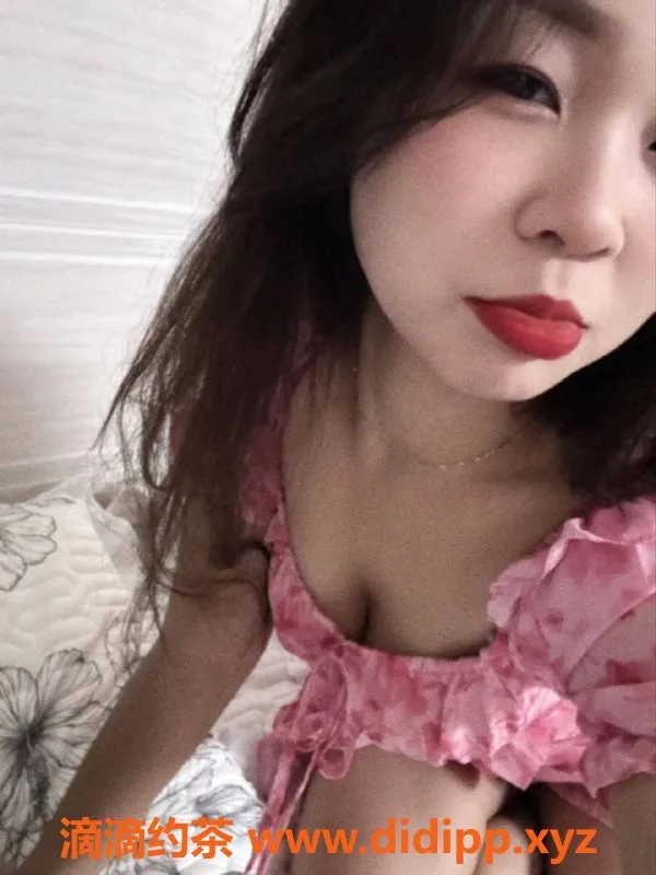 深圳楼凤资源信息,南山莫小欣，700元起的极品服务