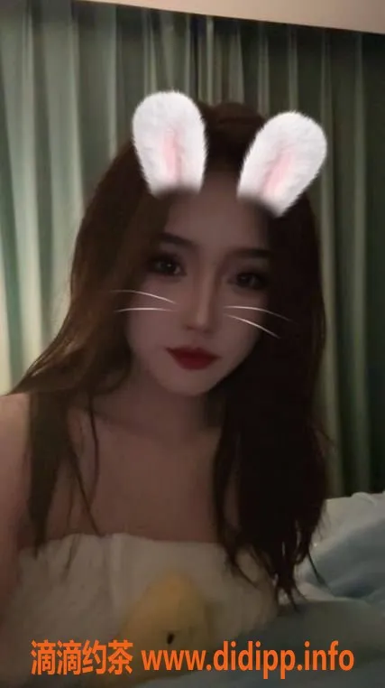 上海楼凤-普陀孙珍妮特惠，超值服务等你来！